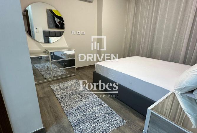 57484252 - صورة العقار 2