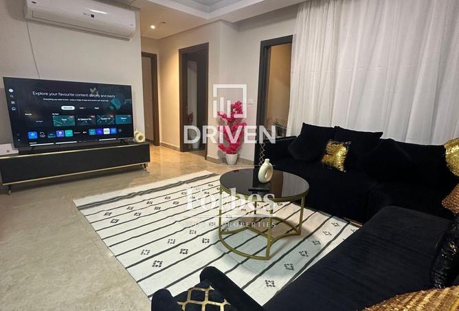 57484252 - الصورة الرئيسية للعقار