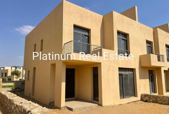 105745447 - Property Image 3