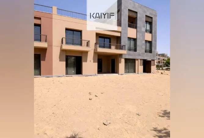 110744077 - Property Image 2