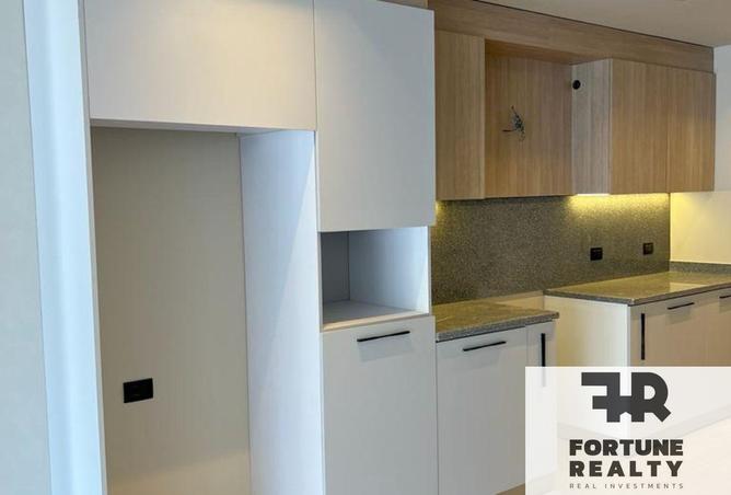 64137287 - Property Image 3