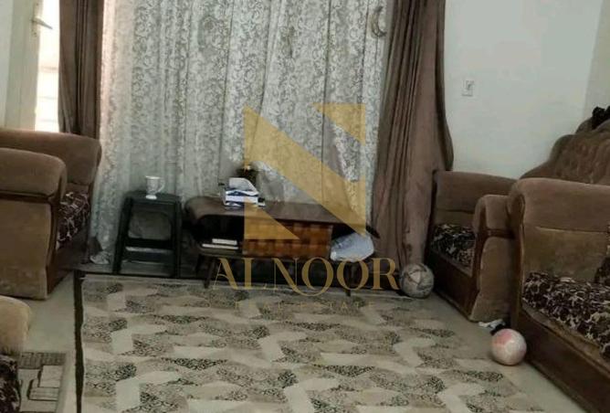 99100478 - صورة العقار 2