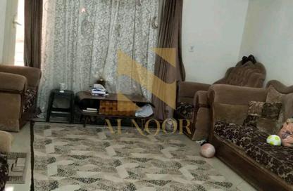 شقة - 3 غرف نوم - 2 حمامات للبيع في دار مصر - الحي السادس عشر - الشيخ زايد - الجيزة شقة - 3 غرف نوم - 2 حمامات للبيع في دار مصر - الحي السادس عشر - الشيخ زايد - الجيزة