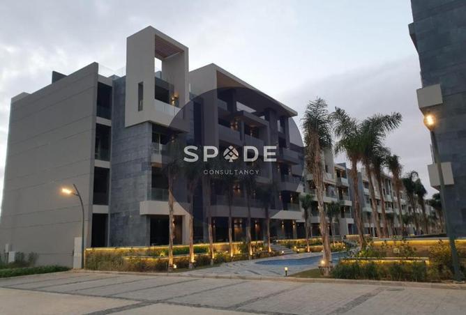 59746948 - Property Image 2