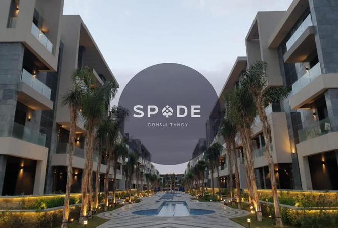 59746948 - Property Main Image