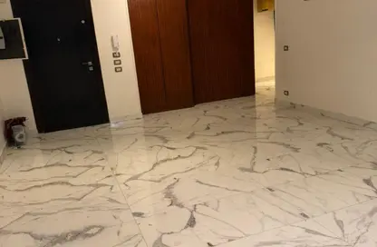 Apartment - 3 Bedrooms - 2 Bathrooms for sale in Taj City - 5th Settlement Compounds - The 5th Settlement - New Cairo City - Cairo Apartment - 3 Bedrooms - 2 Bathrooms for sale in Taj City - 5th Settlement Compounds - The 5th Settlement - New Cairo City - Cairo