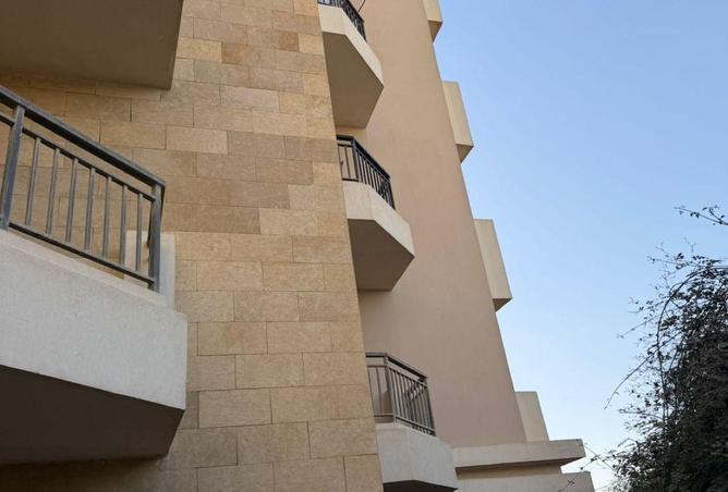 54751219 - Property Image 2