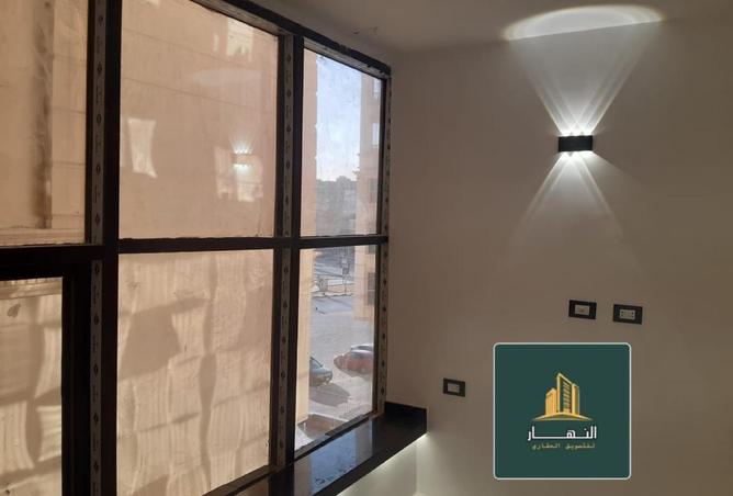 8610342 - صورة العقار 2