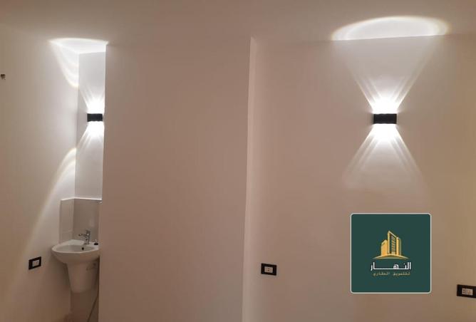 8610342 - صورة العقار 3