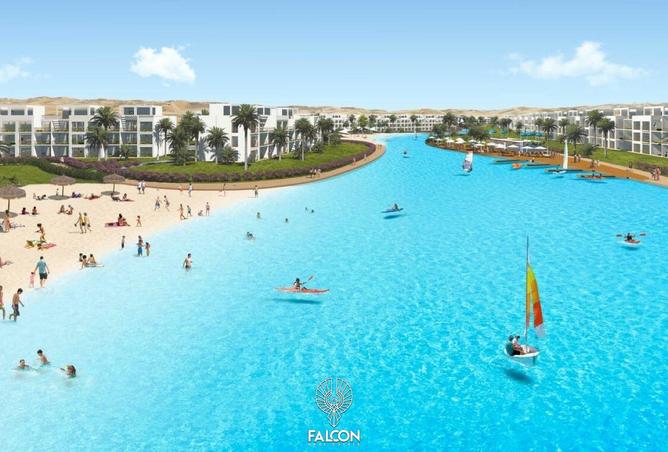 81059637 - الصورة الرئيسية للعقار