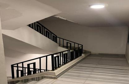 Apartment - 2 Bedrooms - 1 Bathroom for sale in Katameya Gate - El Katameya Compounds - El Katameya - New Cairo City - Cairo