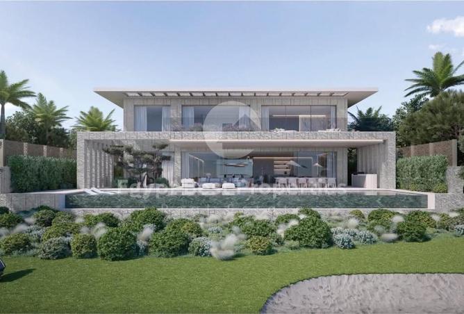 97144789 - Property Main Image