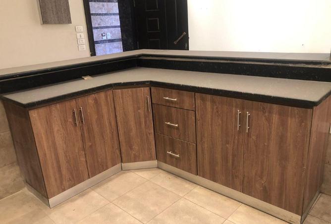 69314903 - صورة العقار 3