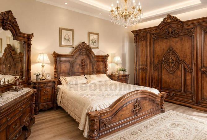90726151 - صورة العقار 2
