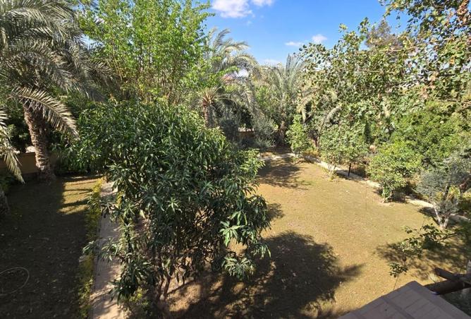 59498280 - Property Image 2