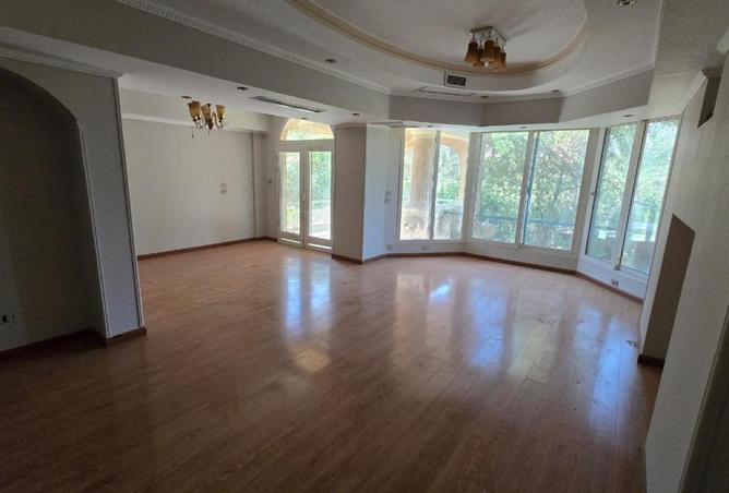 59498280 - Property Main Image