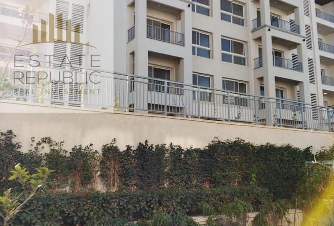 53473360 - Property Image 3