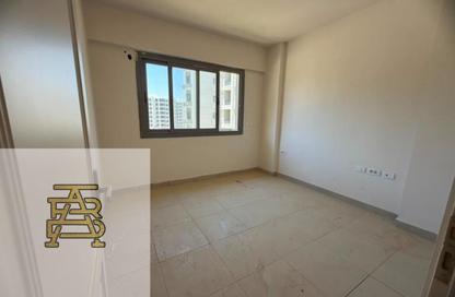 Apartment - 1 - 1 for sale in Noor City - Cairo