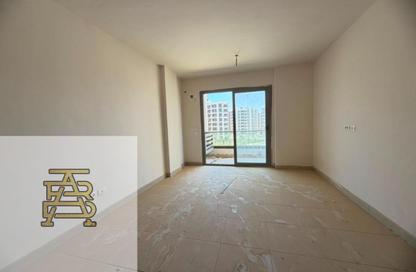Apartment - 1 - 1 for sale in Noor City - Cairo