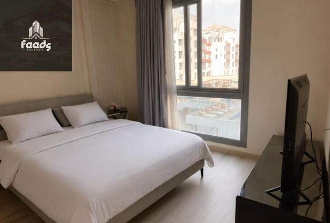 8680979 - Property Main Image