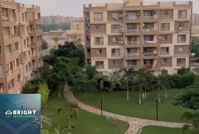 92953066 - الصورة الرئيسية للعقار