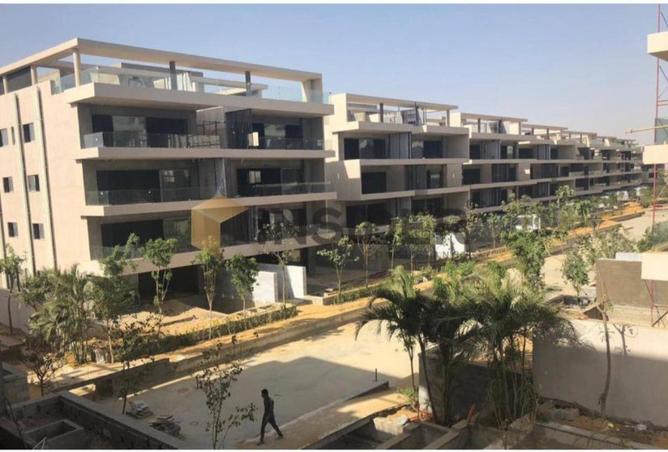 8714035 - صورة العقار 3