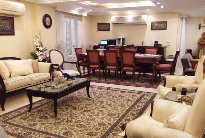 82093518 - الصورة الرئيسية للعقار
