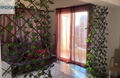 Apartment - 3 Bedrooms - 3 Bathrooms for sale in Hadayek Al Mohandessin - 4th District - Sheikh Zayed City - Giza Apartment - 3 Bedrooms - 3 Bathrooms for sale in Hadayek Al Mohandessin - 4th District - Sheikh Zayed City - Giza