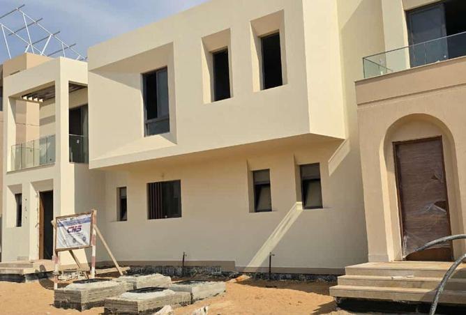 8602893 - Property Image 3