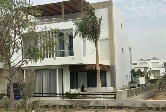 57755434 - صورة العقار 3