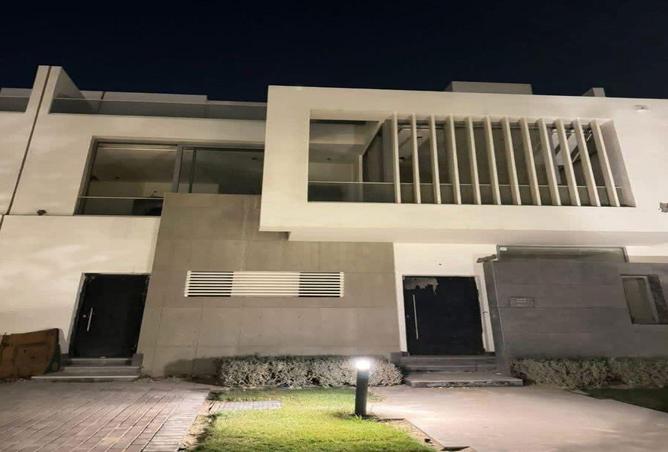 57755434 - صورة العقار 2