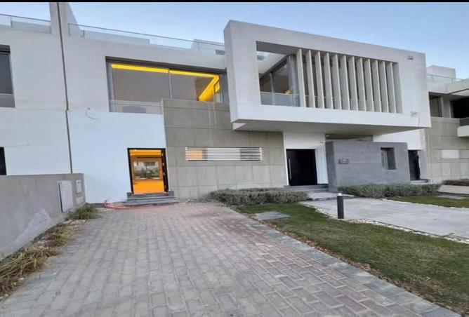 57755434 - الصورة الرئيسية للعقار