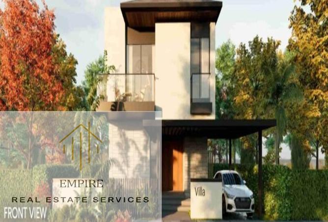 81058232 - Property Main Image
