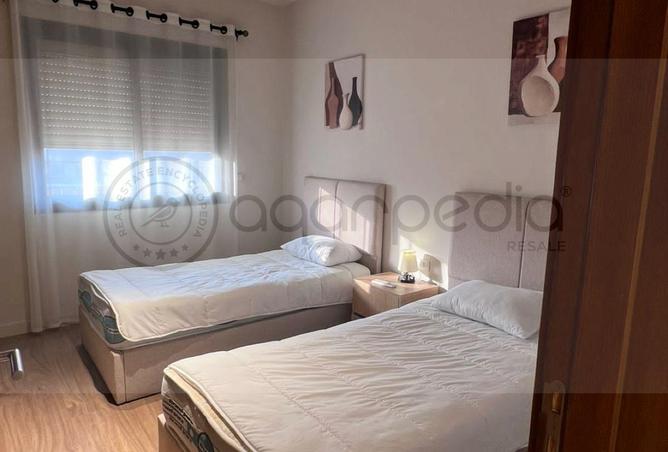 57488022 - صورة العقار 2