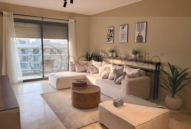 57488022 - صورة العقار 3