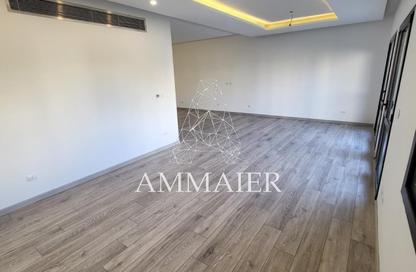 شقة - 3 - 3 للايجار في ويستاون - كمبوندات الشيخ زايد - الشيخ زايد - الجيزة