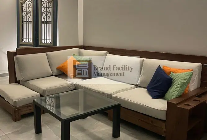 119330824 - Property Image 2
