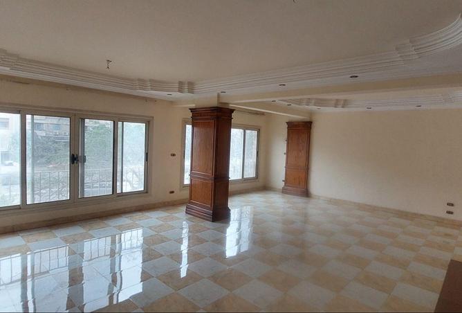 73239027 - Property Image 2