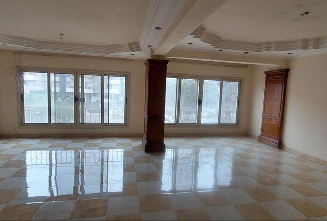 73239027 - Property Main Image