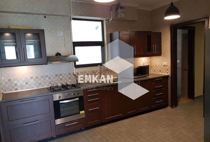 72975459 - Property Image 2