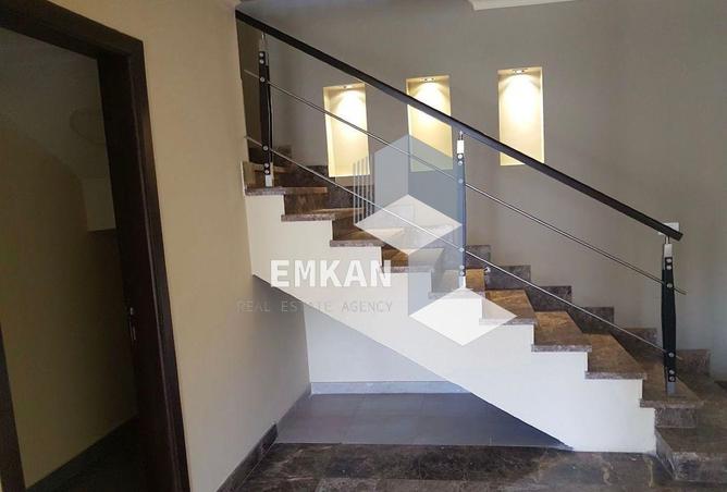 72975459 - Property Image 3