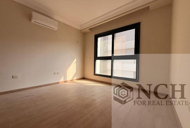 55507745 - صورة العقار 2