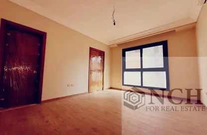 شقة - 3 غرف نوم - 2 حمامات للايجار في الباتيو 7 - كمبوندات التجمع الخامس - التجمع الخامس - مدينة القاهرة الجديدة - القاهرة