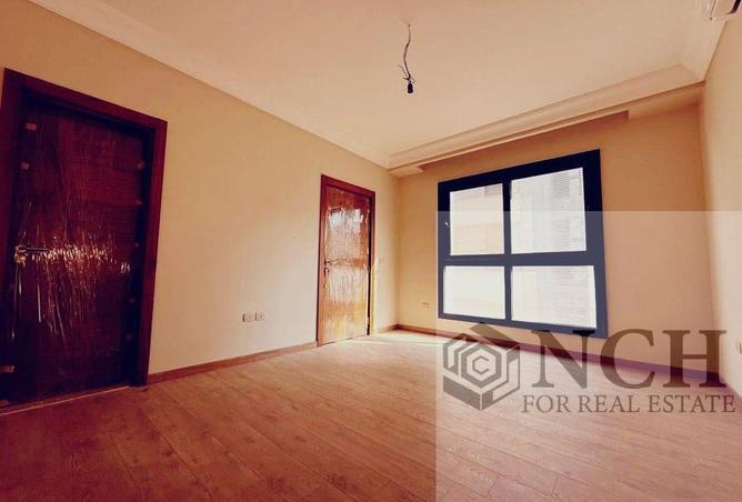 55507745 - الصورة الرئيسية للعقار