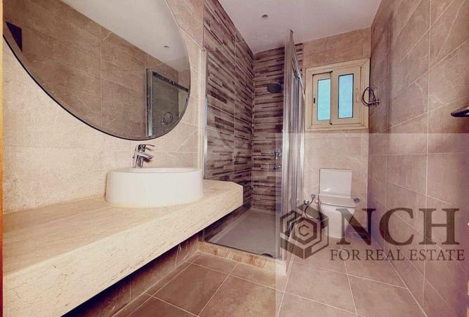 55507745 - صورة العقار 3