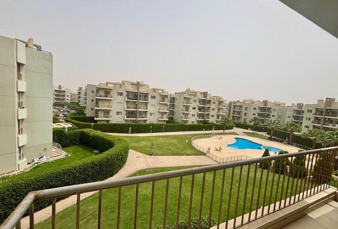 88963368 - الصورة الرئيسية للعقار