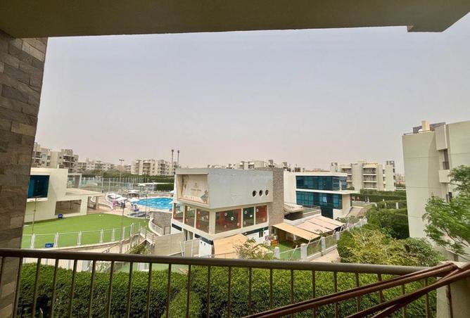 88963368 - صورة العقار 3