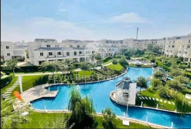 63131980 - صورة العقار 2