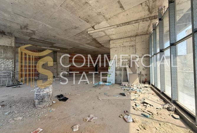 99397860 - صورة العقار 3