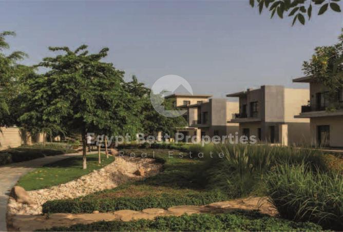 8632360 - صورة العقار 2